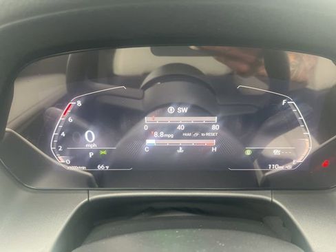 New 2026 MAZDA CX-5 Preferred image 22