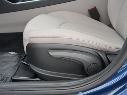 Used 2018 Hyundai Sonata ECO image 15