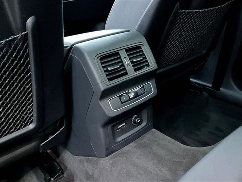 Used 2023 Audi Q5 2.0T Premium Plus image 34