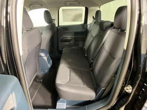 New 2026 Ford Maverick XL image 30