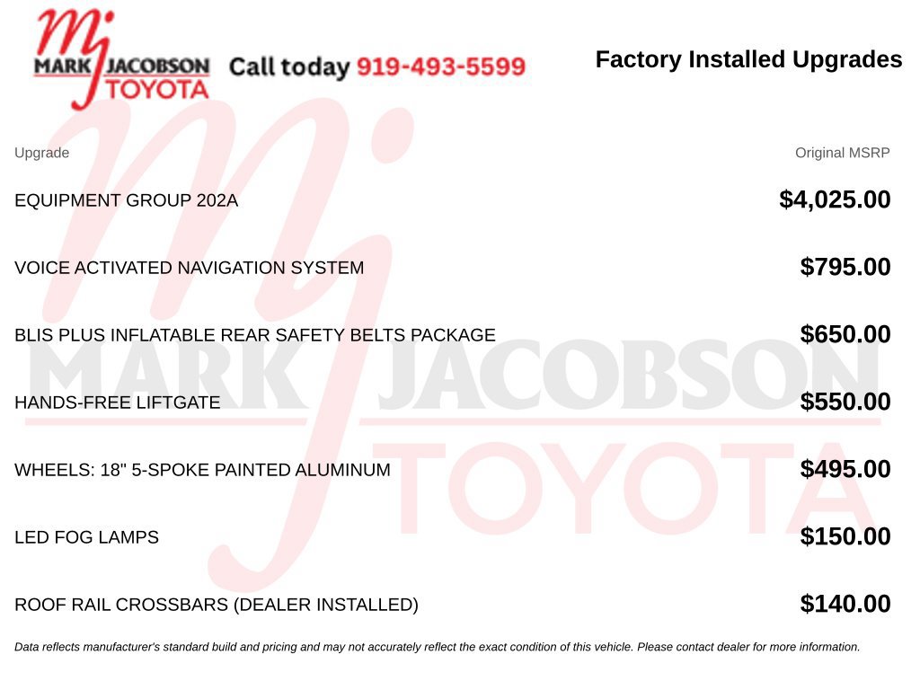 Used 2016 Ford Explorer XLT w/ Equipment Group 202A FWD image 11