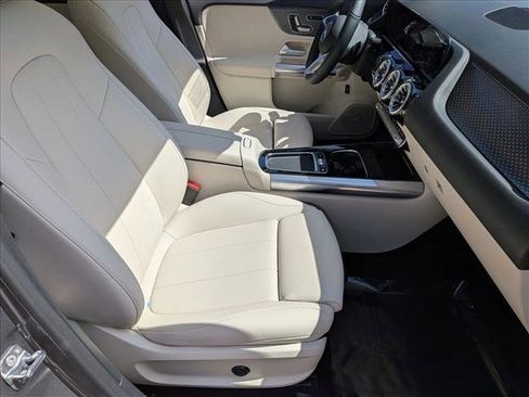 Used 2026 Mercedes-Benz GLA 250 image 21