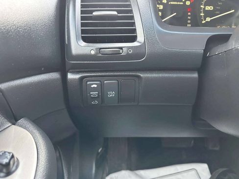 Used 2006 Honda Accord EX image 25