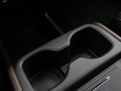 New 2026 Honda Odyssey Elite image 34