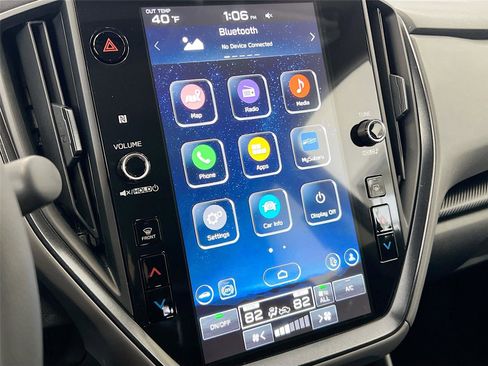 New 2026 Subaru Crosstrek 2.5i Limited image 7