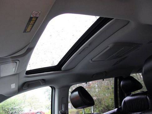 Used 2006 Honda Odyssey Touring image 9