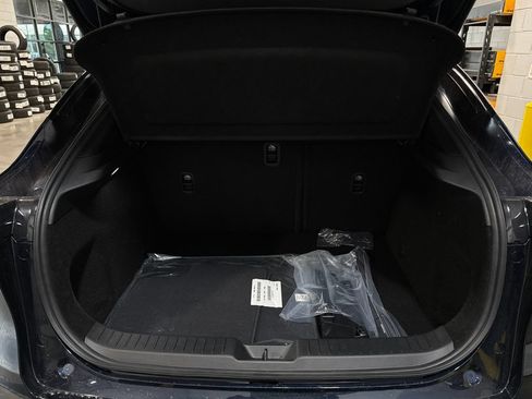 New 2026 MAZDA CX-30 AWD 2.5 S image 3