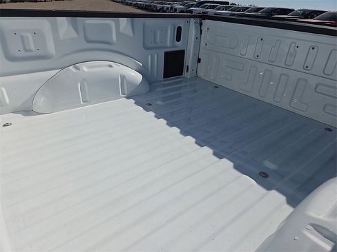 New 2025 Ford F150 XL image 8