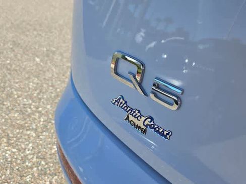 Used 2022 Audi Q5 2.0T Premium w/ Convenience Package AWD/4WD image 12