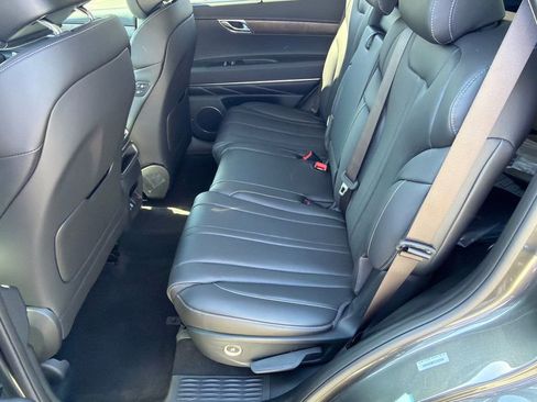 New 2026 Genesis GV80 2.5T Select image 31