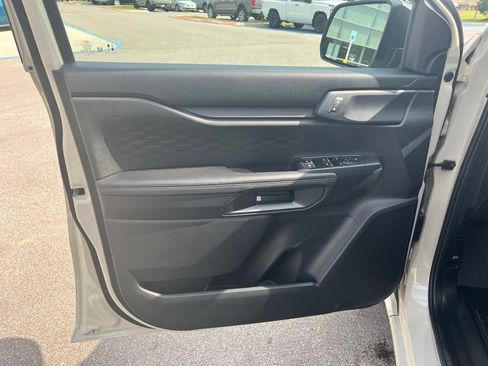 New 2026 Ford Ranger XLT image 12