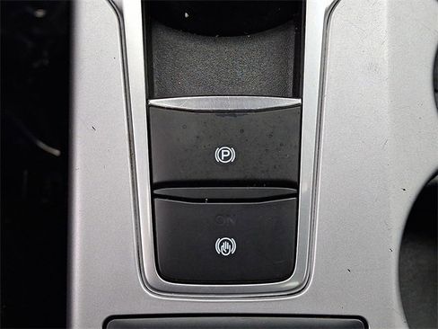 Certified 2023 Ford Bronco Sport Big Bend w/ Convenience Package image 25