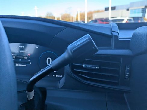 New 2026 Ford Explorer 4WD Police Interceptor image 12