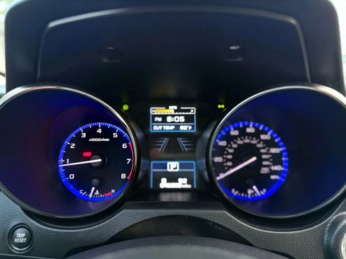 Used 2019 Subaru Legacy 2.5i Limited image 29