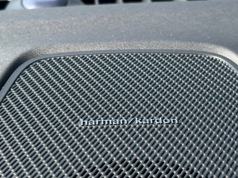 New 2026 Volvo XC60 B5 Plus w/ Climate Package image 15