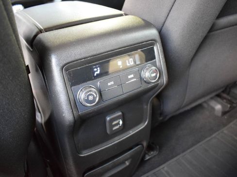 Used 2019 GMC Acadia SLE w/ Driver Alert Package I AWD/4WD image 33