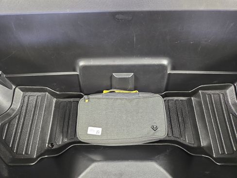 Used 2023 Rivian R1S Adventure Quad AWD/4WD image 14