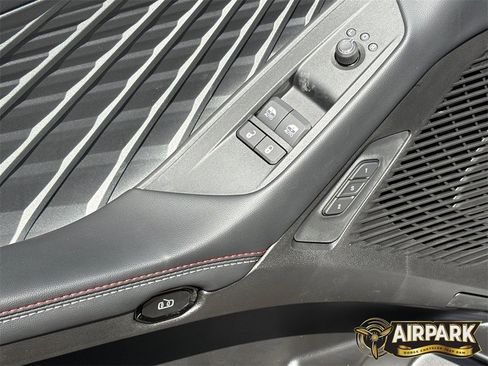 New 2026 Dodge Charger Scat Pack image 15