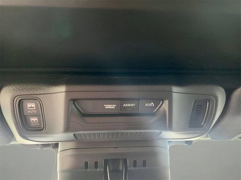 New 2026 Jeep Wrangler Unlimited Sport AWD/4WD image 39
