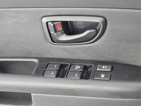 Used 2013 Kia Soul image 25