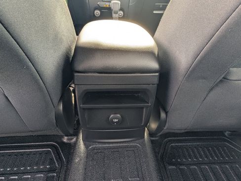 Certified 2019 Ford Ranger XL w/ Equipment Group 101A Mid AWD/4WD image 22