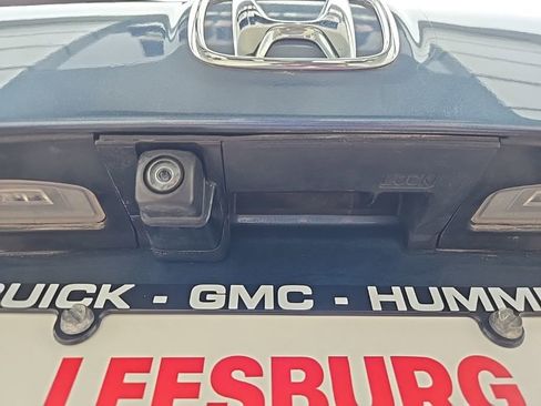 Used 2018 Honda Pilot Touring image 65