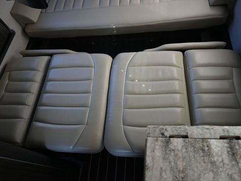 Used 2014 Mercedes-Benz Sprinter 3500 image 49