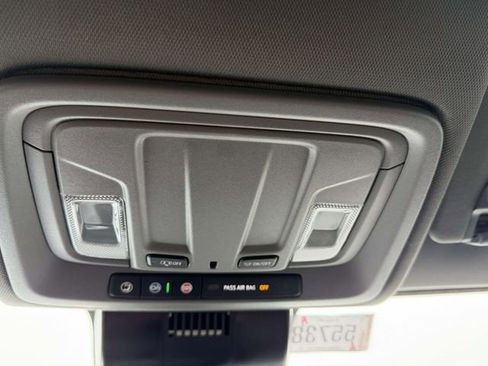 Certified 2026 Chevrolet Silverado 2500 LT image 26