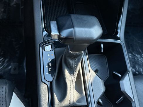 Used 2025 Kia K5 GT-Line image 21