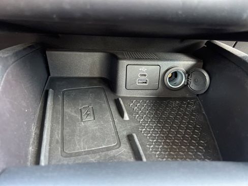 Used 2024 Ford Bronco Sport Badlands w/ Premium Package AWD/4WD image 29