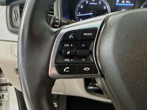 Used 2018 Hyundai Sonata SEL FWD image 14