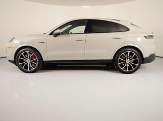 New 2026 Porsche Cayenne S video 2