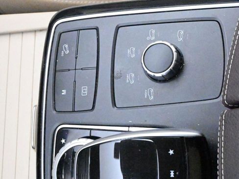 Used 2018 Mercedes-Benz GLE 350 4MATIC image 6