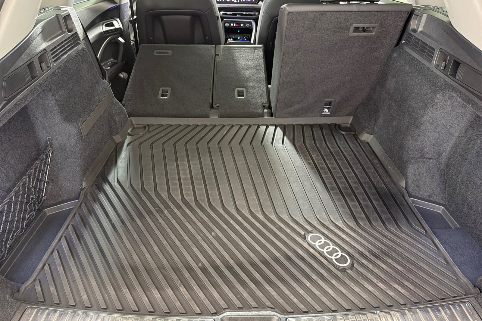 Used 2026 Audi Q5 Premium AWD/4WD image 14
