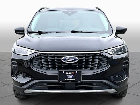 Certified 2023 Ford Escape Active image 4