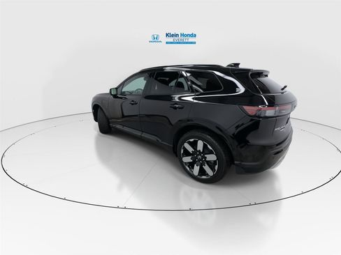 Used 2024 Honda Prologue Elite image 8