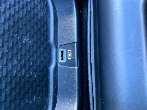 Used 2020 RAM 1500 Big Horn image 33