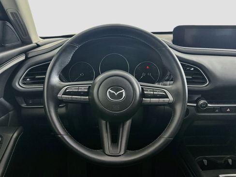 Used 2022 MAZDA CX-30 AWD 2.5 S w/ Select Package image 18