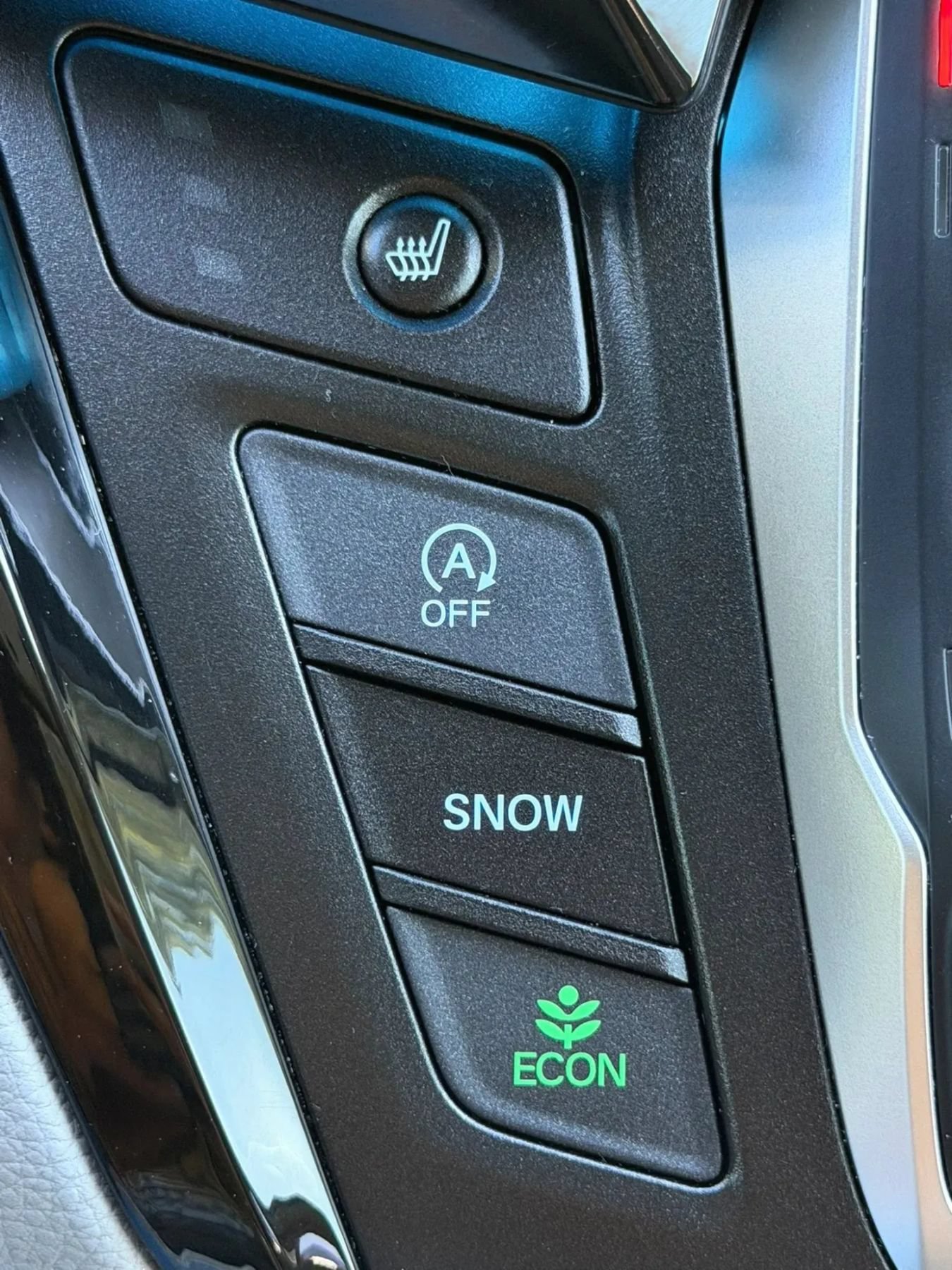 Used 2023 Honda Odyssey Touring image 36