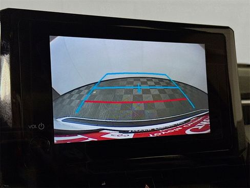 Certified 2023 Toyota Corolla SE image 18