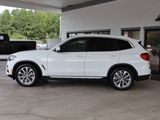 Used 2019 BMW X3 sDrive30i image 2