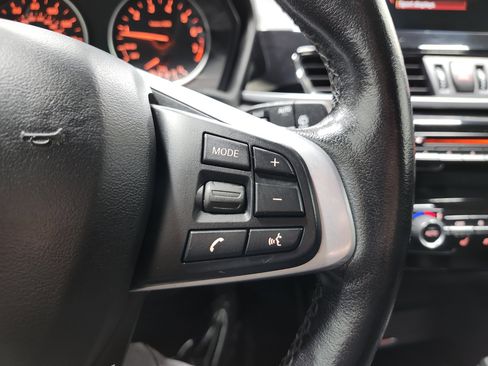 Used 2018 BMW X1 xDrive28i image 37