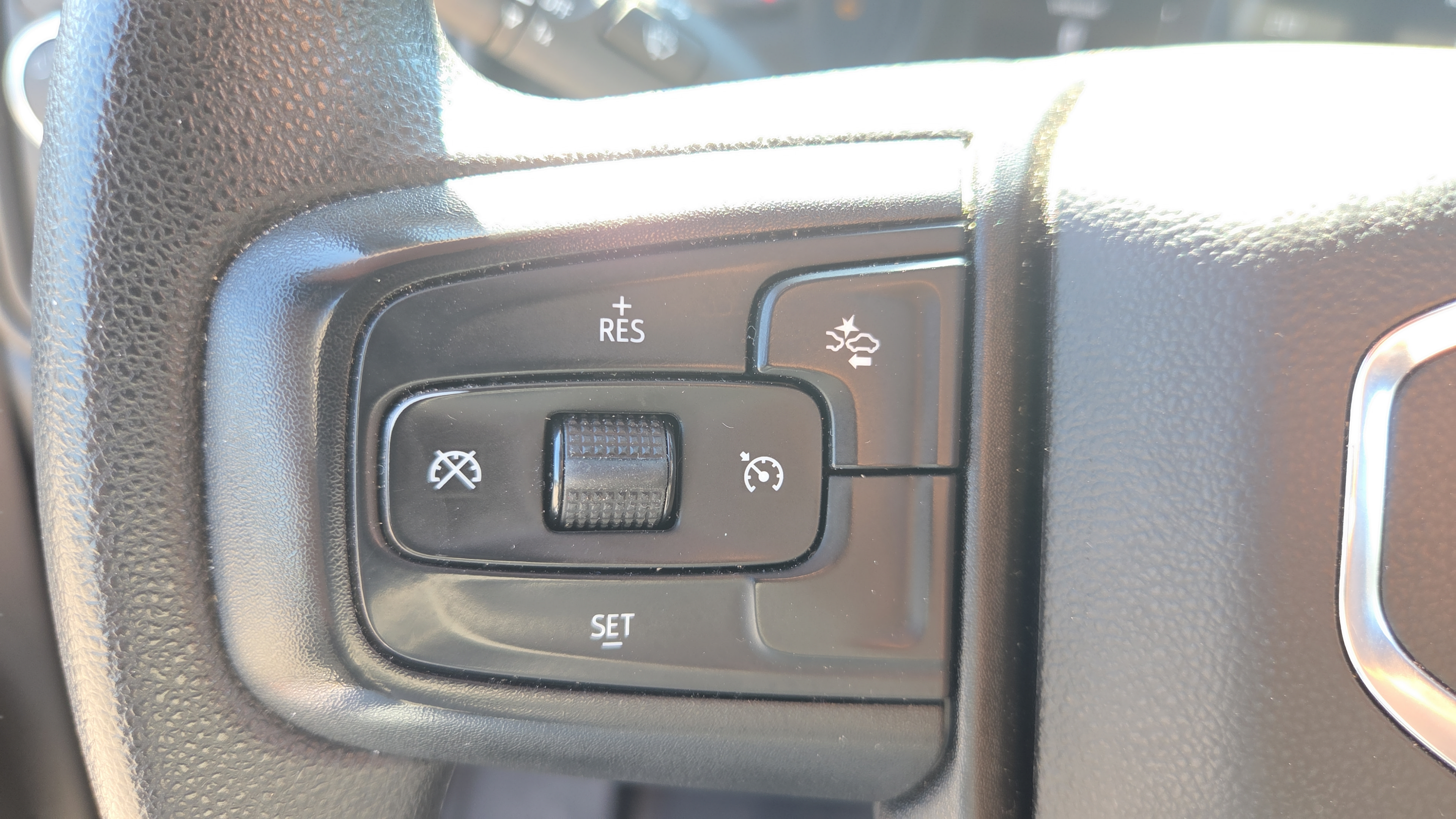 Used 2023 GMC Sierra 1500 Pro w/ Pro Value Package RWD image 23