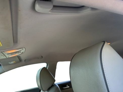 Used 2018 Kia Sportage EX FWD image 12