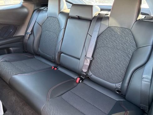 New 2026 Dodge Charger Scat Pack image 22