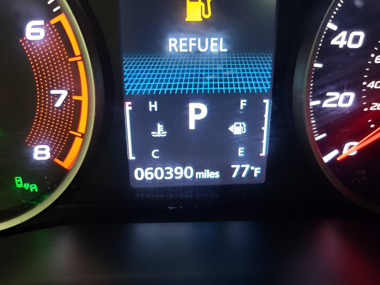 Used 2024 Mitsubishi Eclipse Cross SE AWD/4WD image 29