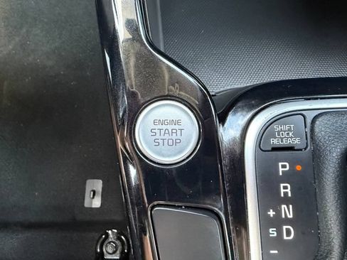 Used 2023 Kia Soul S FWD image 4