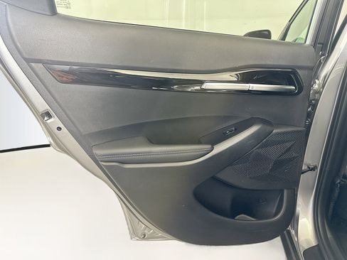 Used 2025 Kia Seltos S image 26