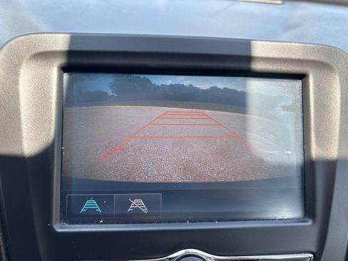 Used 2016 Chevrolet Malibu LS FWD image 17