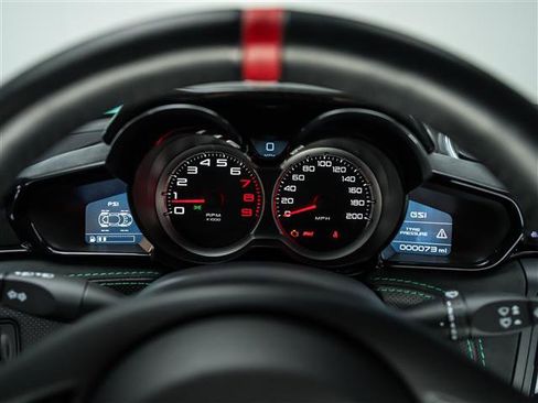 Used 2021 Lotus Evora RWD image 25